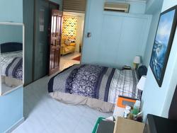 Blk 289 Choa Chu Kang Avenue 3 (Choa Chu Kang), HDB 4 Rooms #152895852